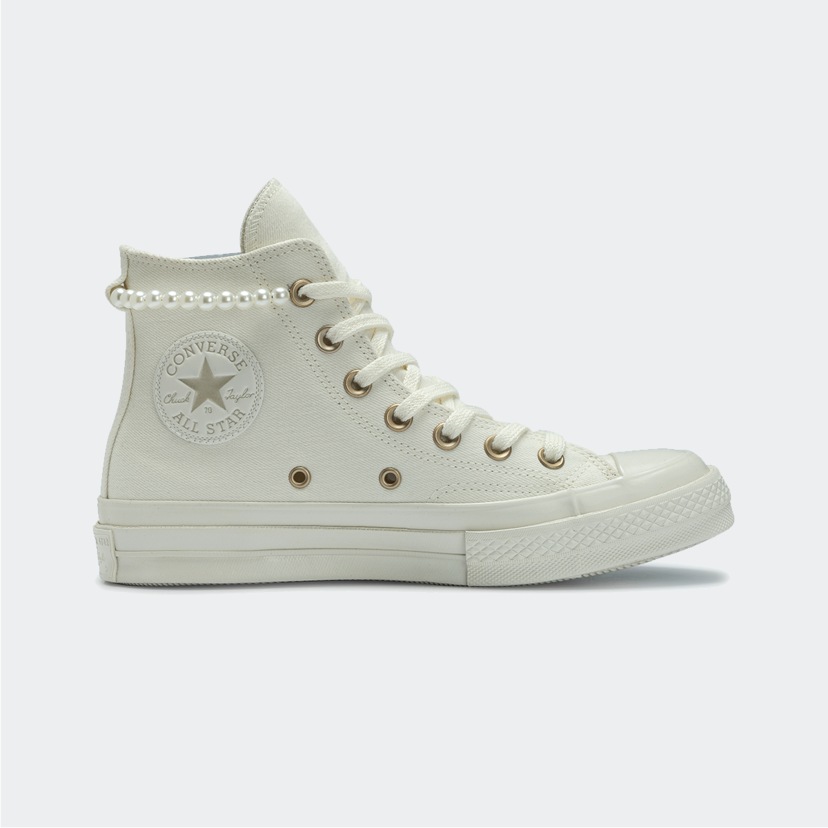 Product main image - c4582f31-e037-4d40-830b-0033f83e0c47