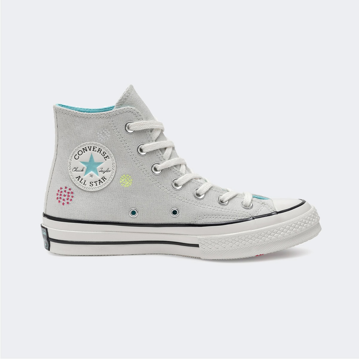 Product main image - 924bea68-22b7-4c7f-a9e0-c739dd8817dc