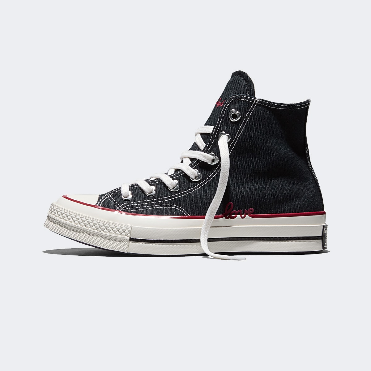 image_04729170-5409-4082-a940-0ebfe6b435e5