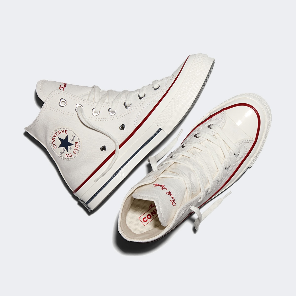 image_74aedf5c-d362-4e26-bc7f-0f3c0e630228