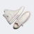 Tênis Converse Chuck 70 Chucks in love White Egret Hi A910606C