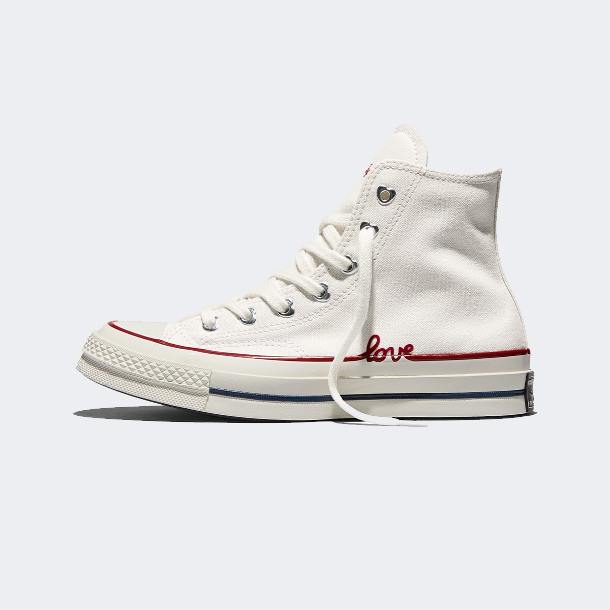 image_dae716d3-98c6-49e7-80c0-0d33095201af