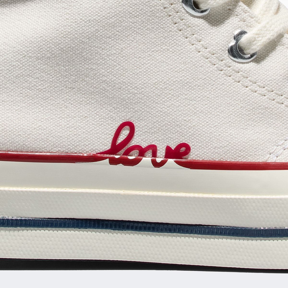 image_1037b3e0-4c29-4c4b-83f5-6aef56fe3c44