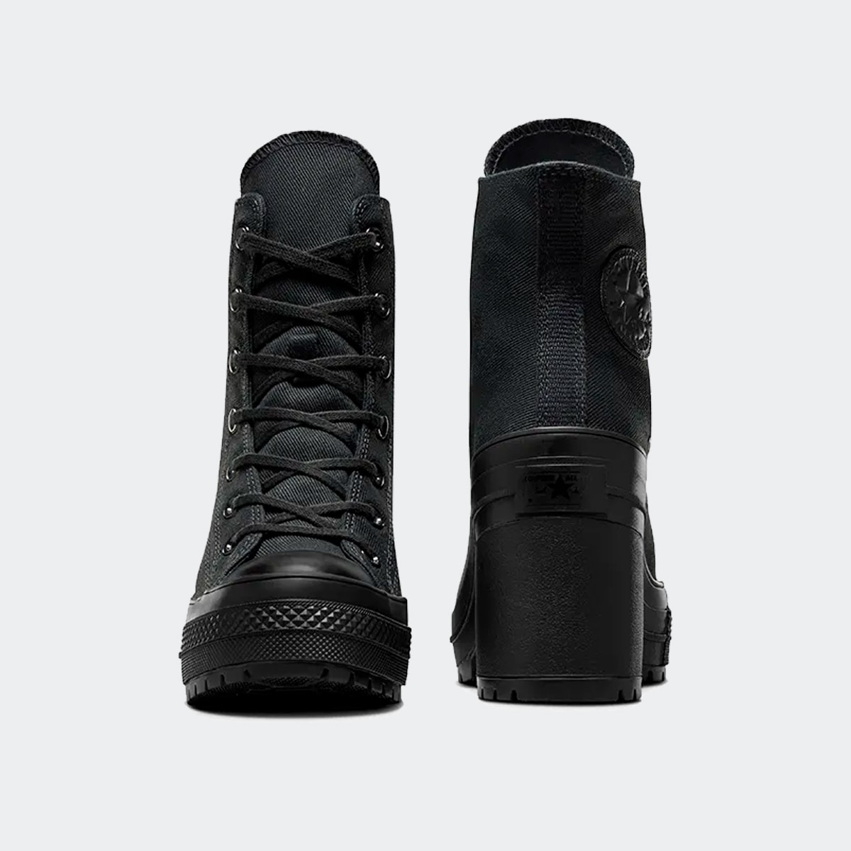 image_a5d04fba-1da8-4e95-b9ce-61dc6cdcd549