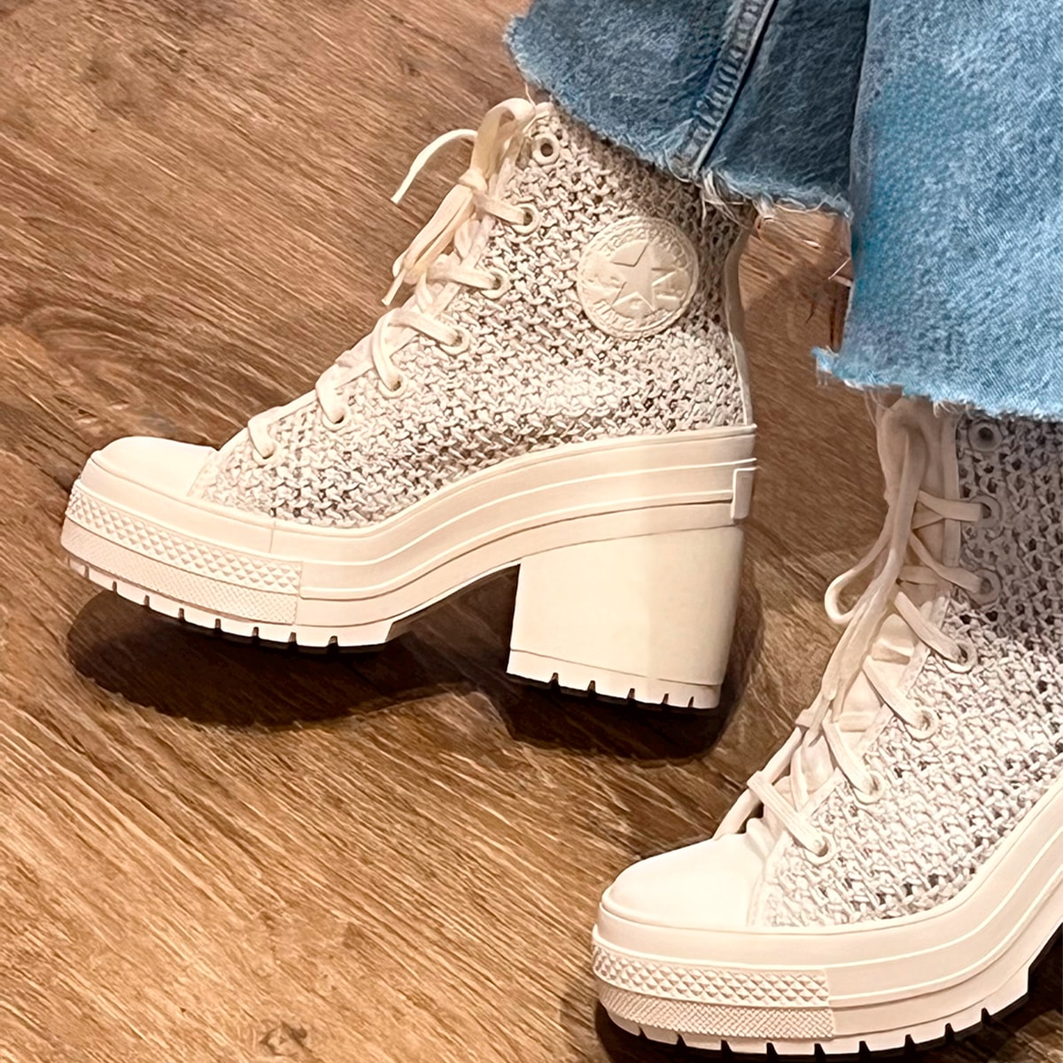 image_09dbeda2-22b0-4000-901c-c0f29ba0bb15