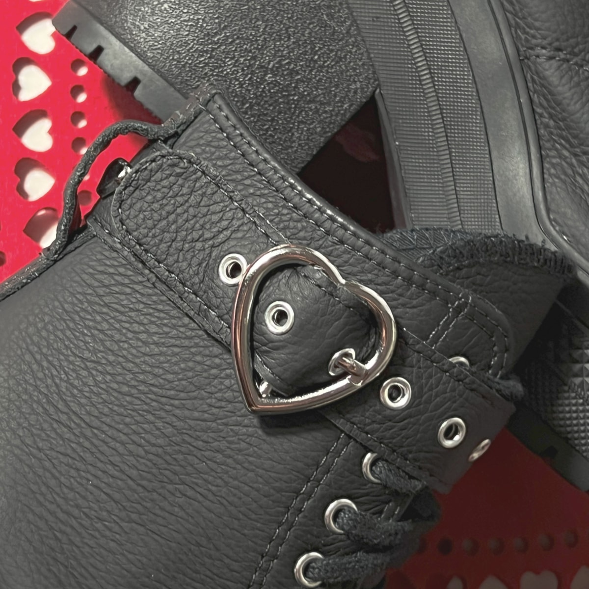 image_5b0e639e-90a2-4964-a4af-33c5352cf28c