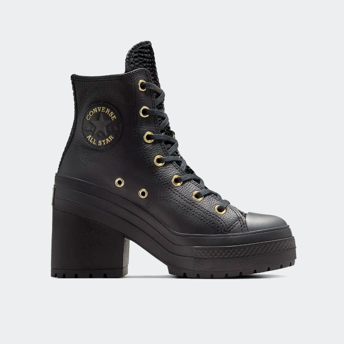 Product main image - 69b3bd08-2f7b-479b-afa6-f0567f2ef4e9