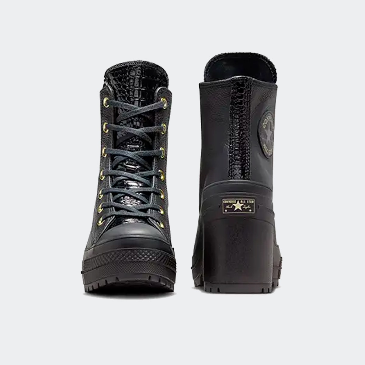 image_100c956c-dc7a-416d-9137-5f2fa8242b1e