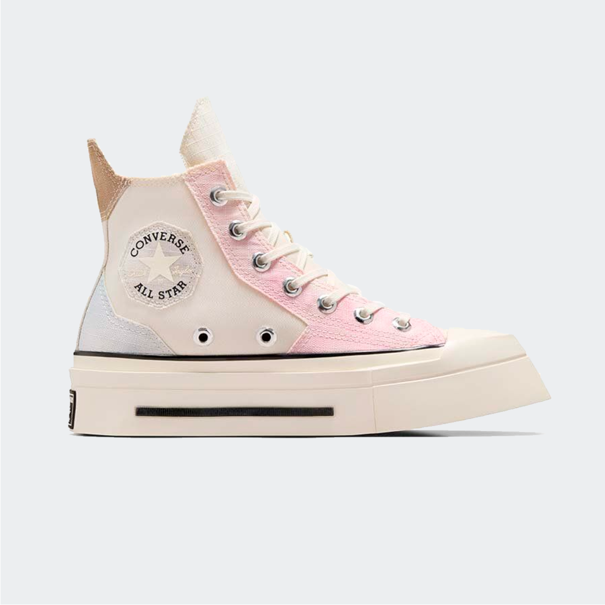 Product main image - e9ecf432-c130-49f4-8d5f-04129613c593