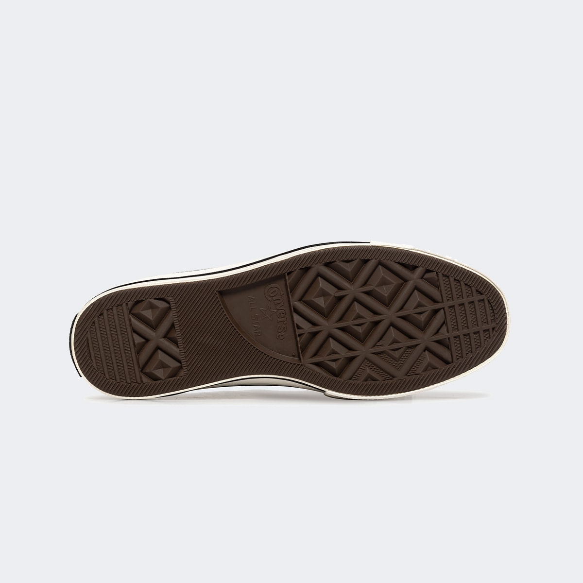 image_cf8c01dd-ccea-4502-8833-4c88f45a3944