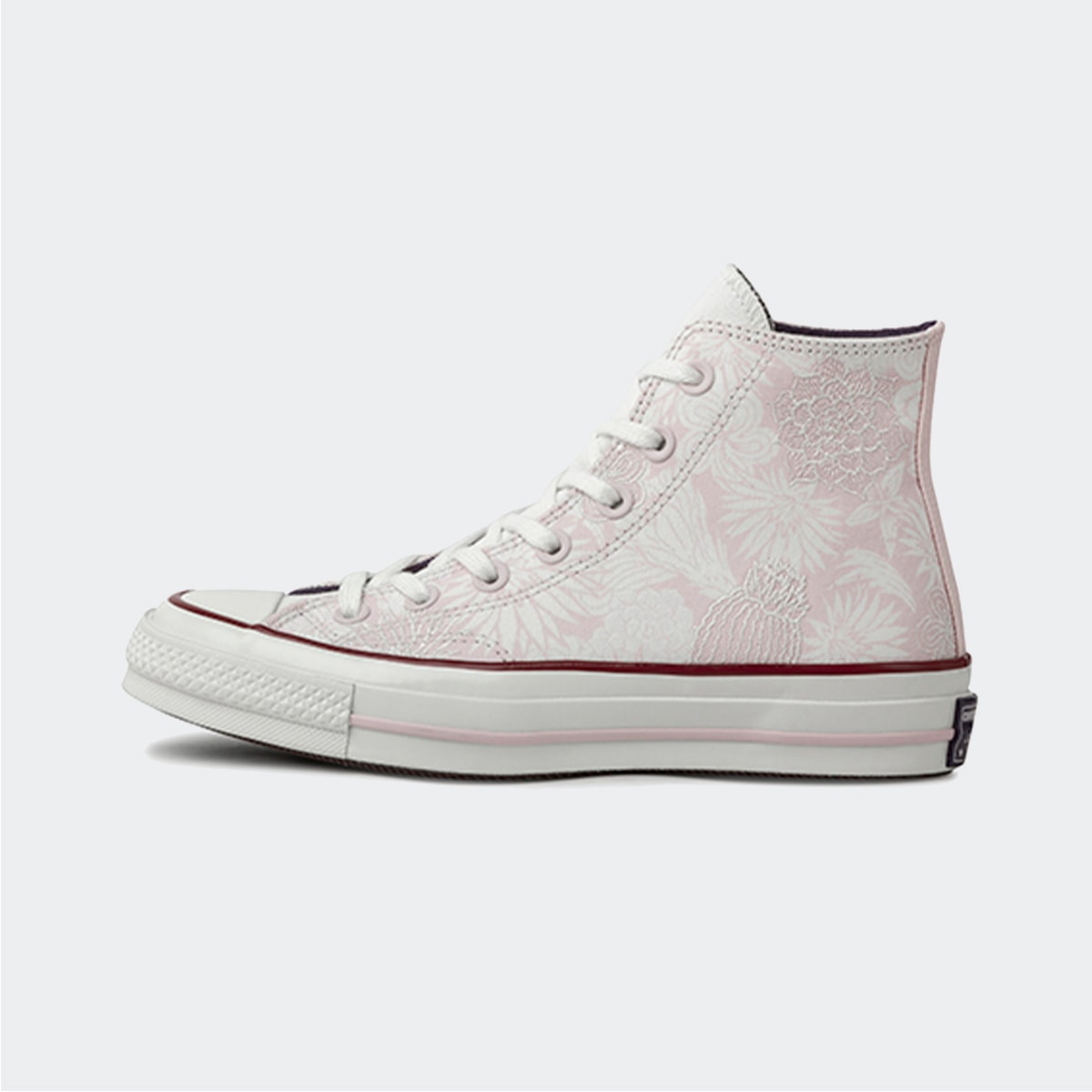 image_7bbd6a7f-e59c-4b01-9d8c-28fc05b03567