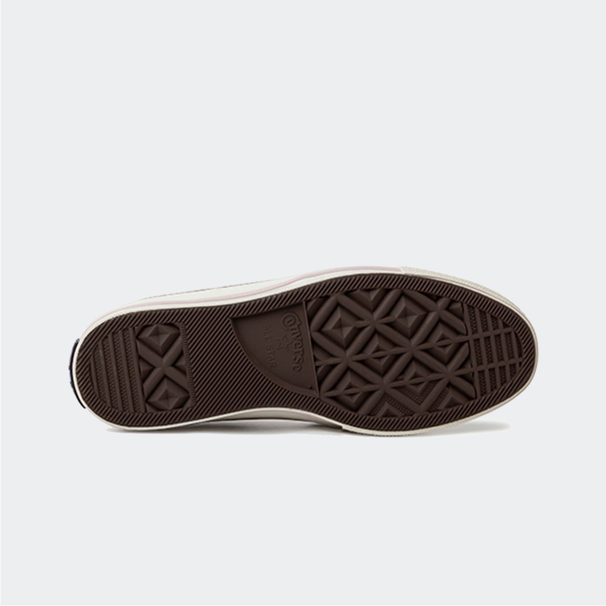 image_26f04510-a9ae-44ba-bca5-28d30ac64aa4