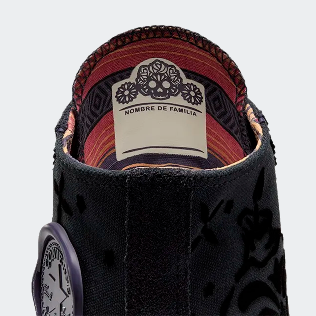 image_07d84662-8e66-4e8f-8c15-541824b5a155