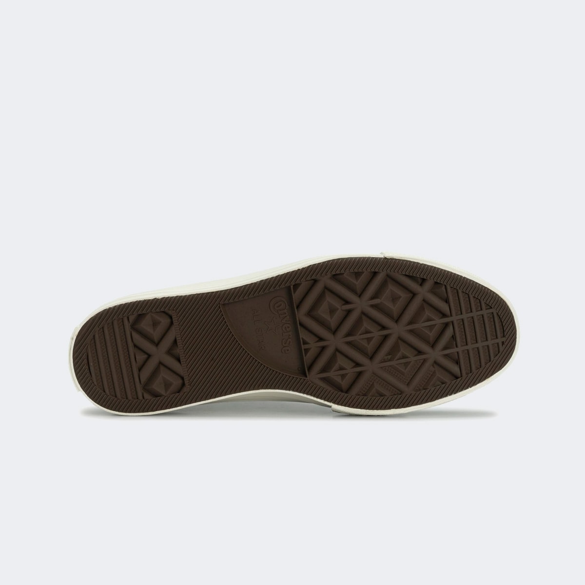 image_3cb019fd-176c-4c7b-8b3a-a06d71840f9c