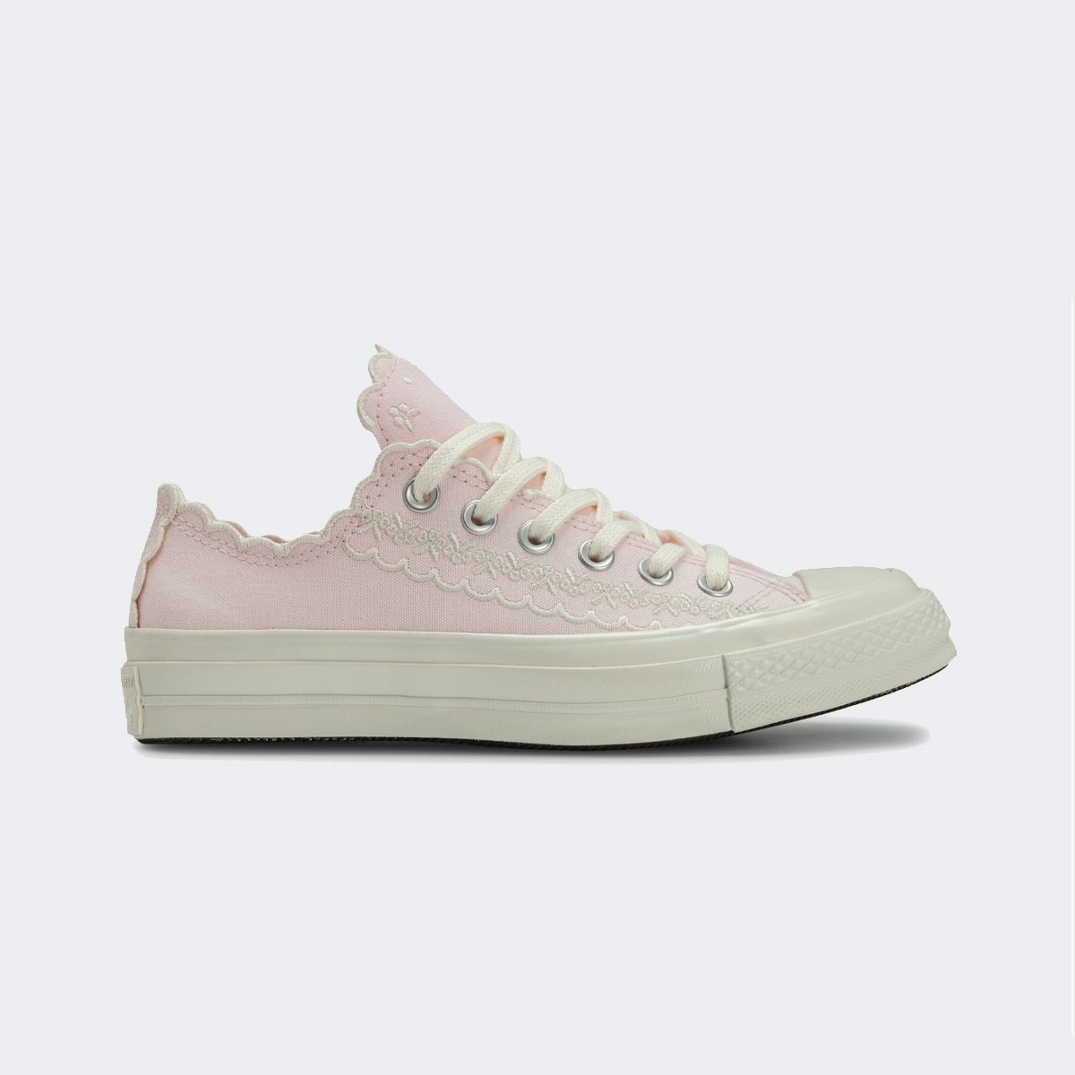 プロギア SWEEP CT-11 / ティアドロップ　他　CONVERSE Tênis Converse Chuck 70 Embroidery Graphic Frutas Silvestres