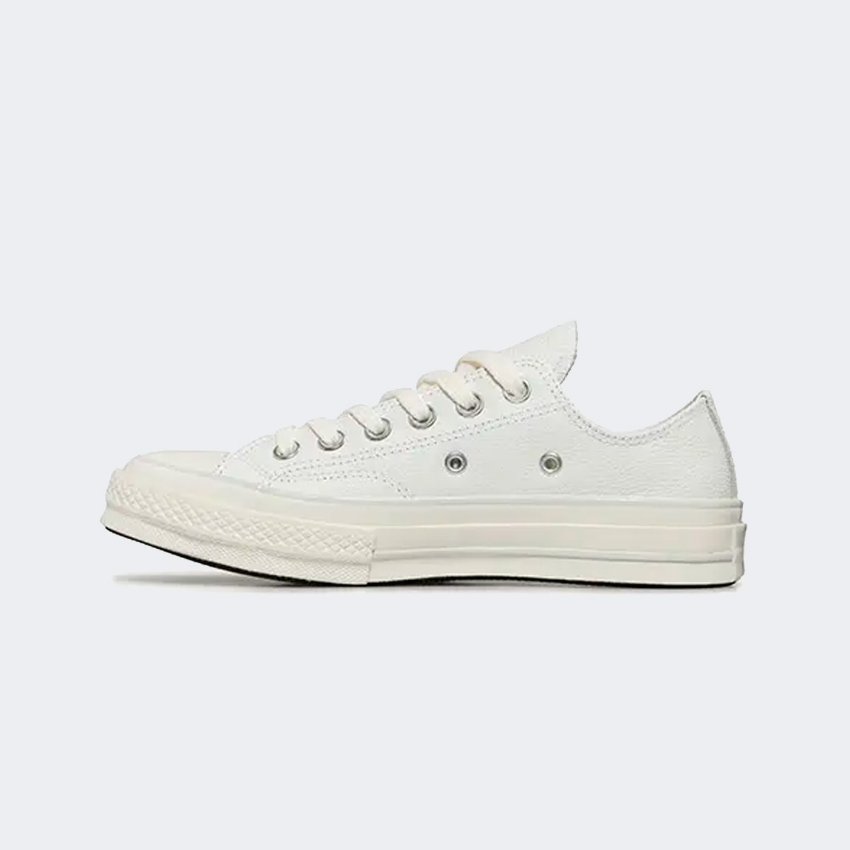 image_4353c8e1-c2a9-4597-9b96-5bfa9f08ade1