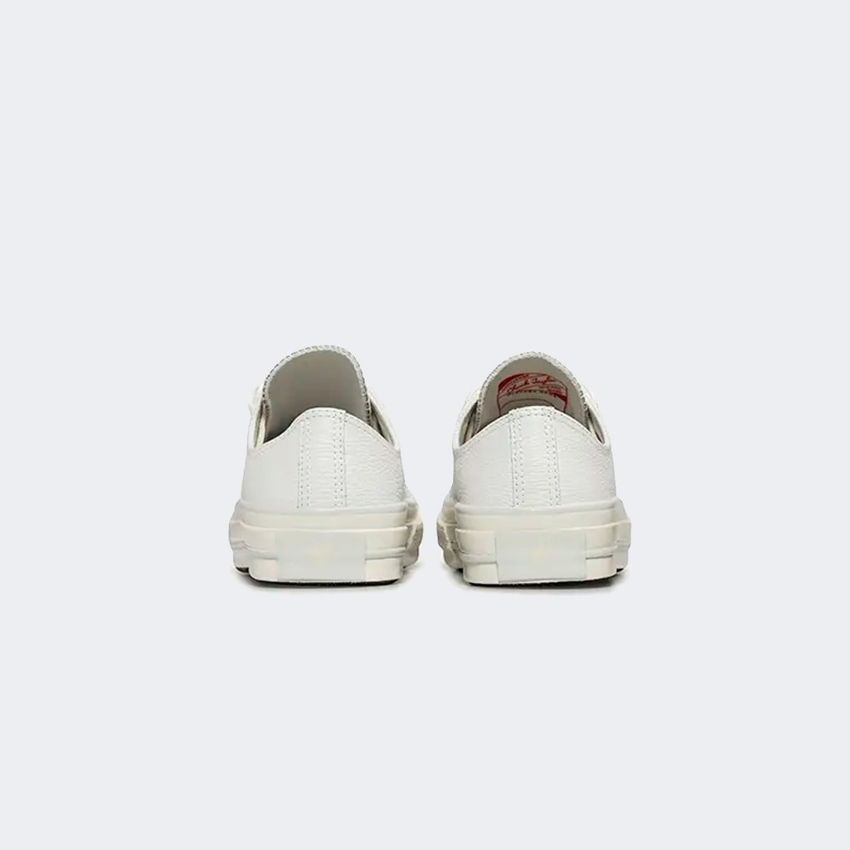 image_e5d95937-7766-4469-bbbd-e8fb9af93dc9