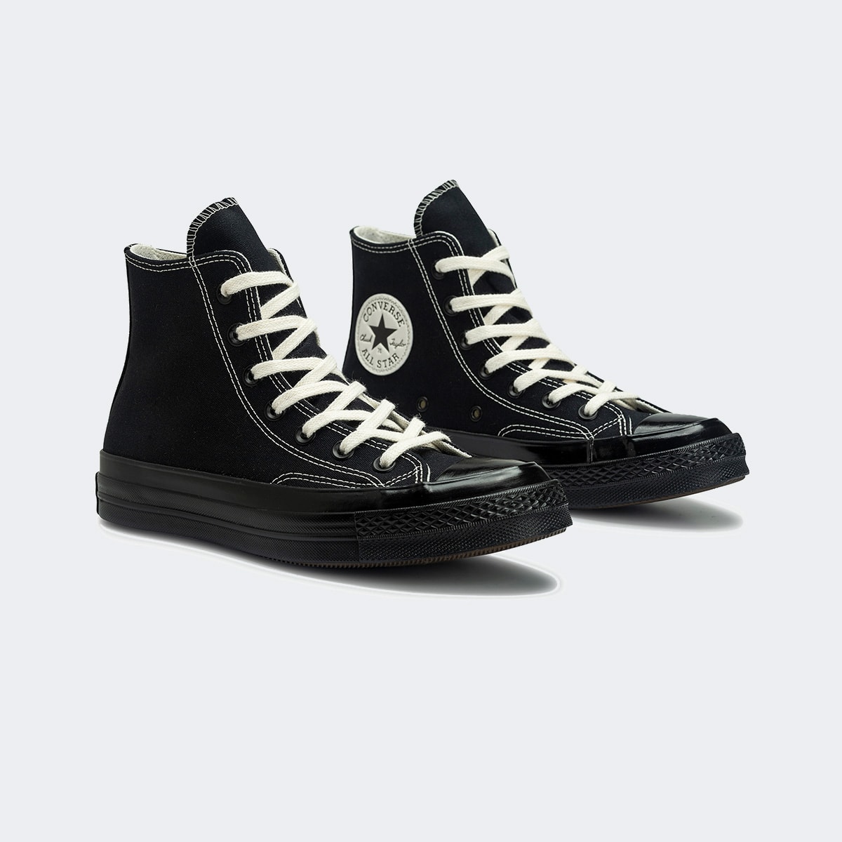 image_90a3f9a1-b471-4fea-a821-b2576191b0bf