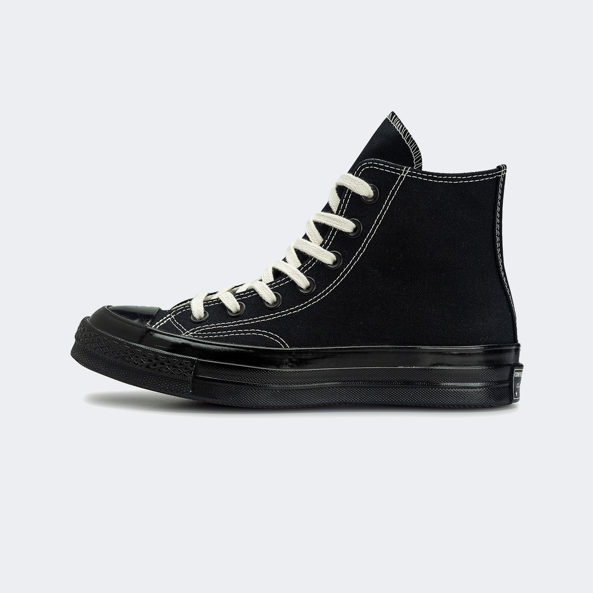 image_4fbd5b5b-f82d-4e26-83fb-2f0b09deb827