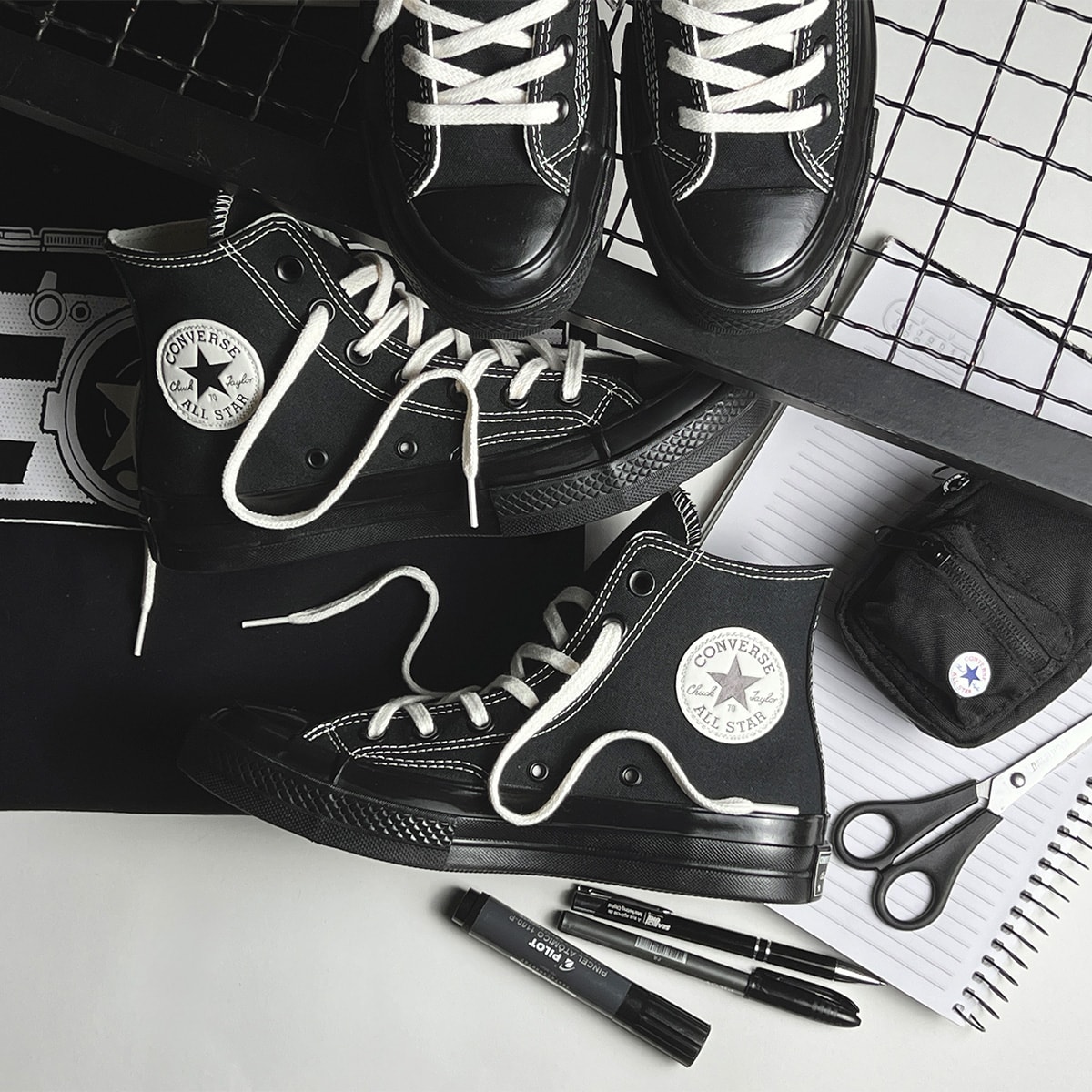 image_6d8d7505-7fd1-48c0-beac-49d73f9f47d7