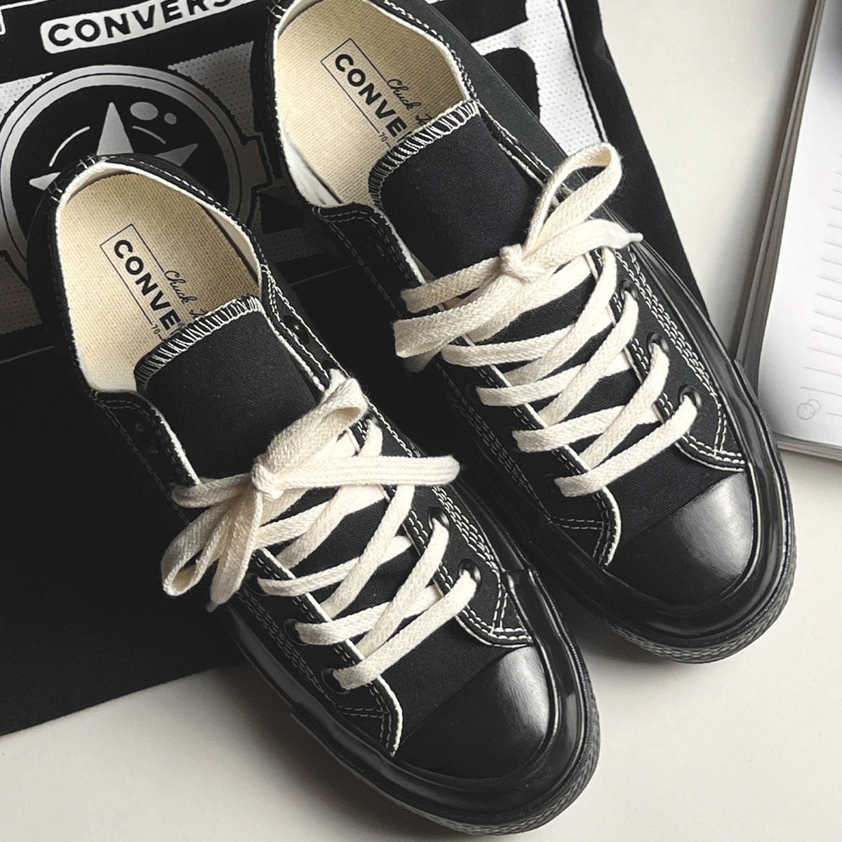 image_f177a22c-d31e-4e79-9210-a78564ac42a5