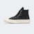 Tênis Converse Chuck 70 Eternal Sunshine Preto Preto Amendoa Hi CT33250001