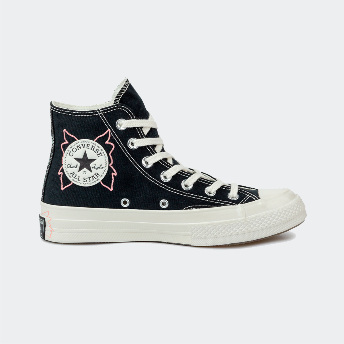 Product main image - 9d0dea9f-cfa4-4c40-b6f5-e7912dcf6979