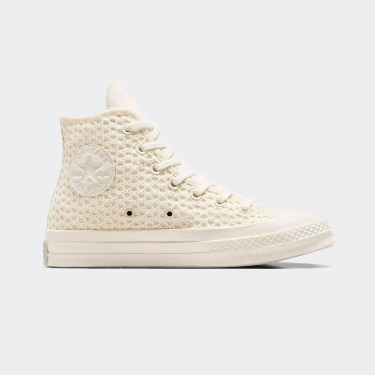 Product main image - dfad85c3-4eae-4454-bfed-c6a61f59d5b3