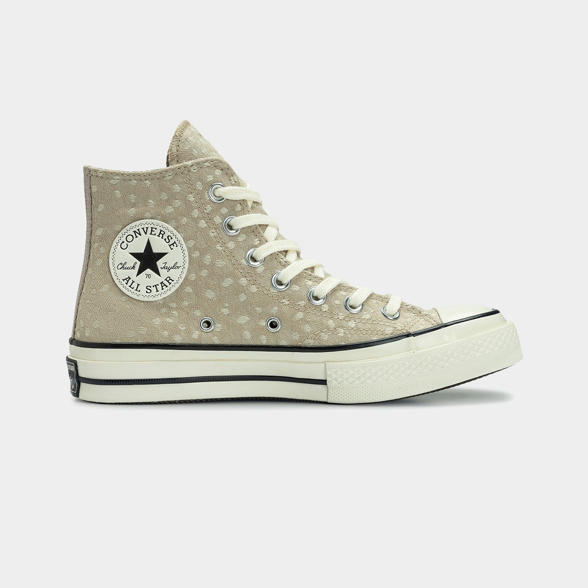 Product main image - ff47956a-008f-4c4e-9f91-8f0d54c39c8f