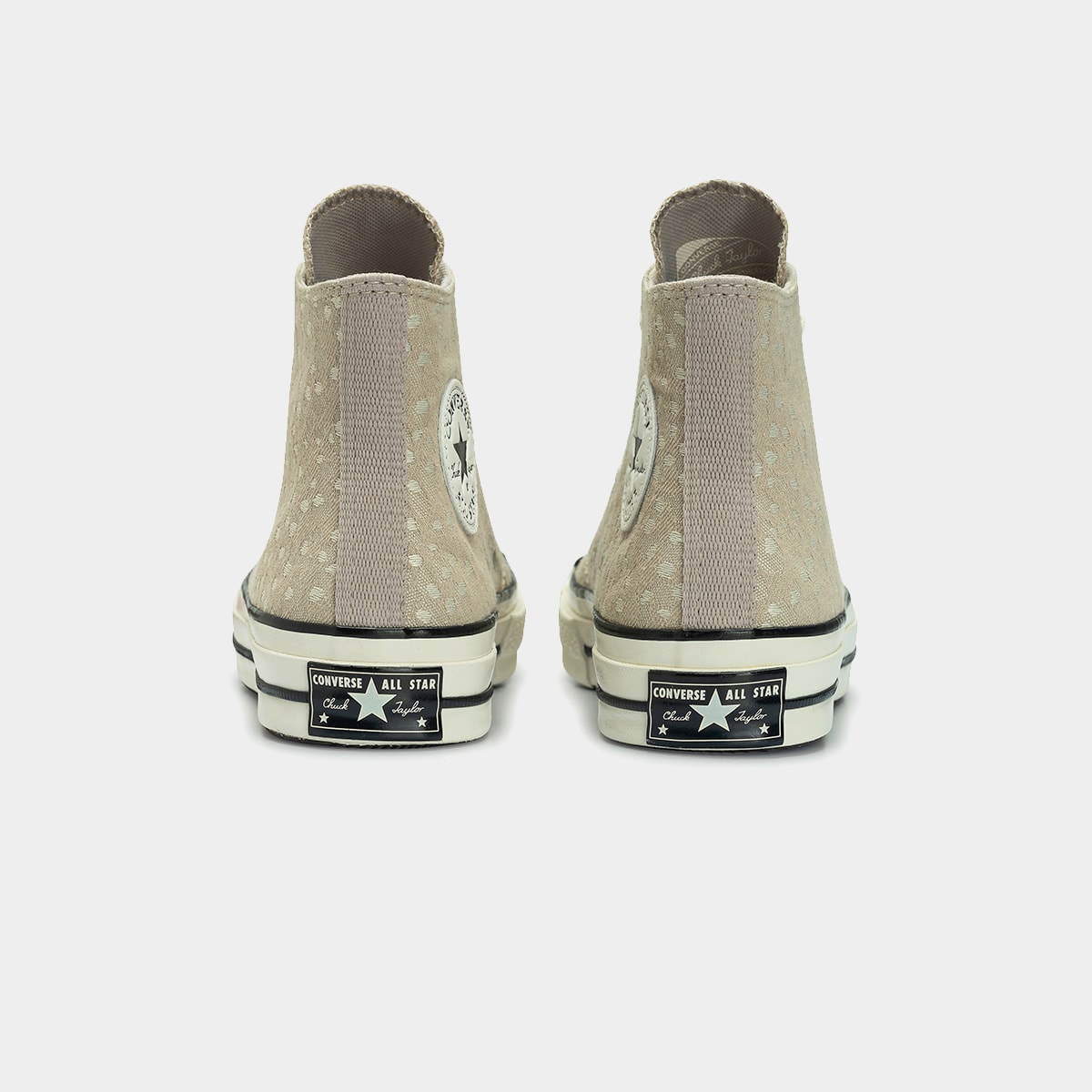 image_0a6af300-bb35-44e8-a6c4-0d658ff641cf