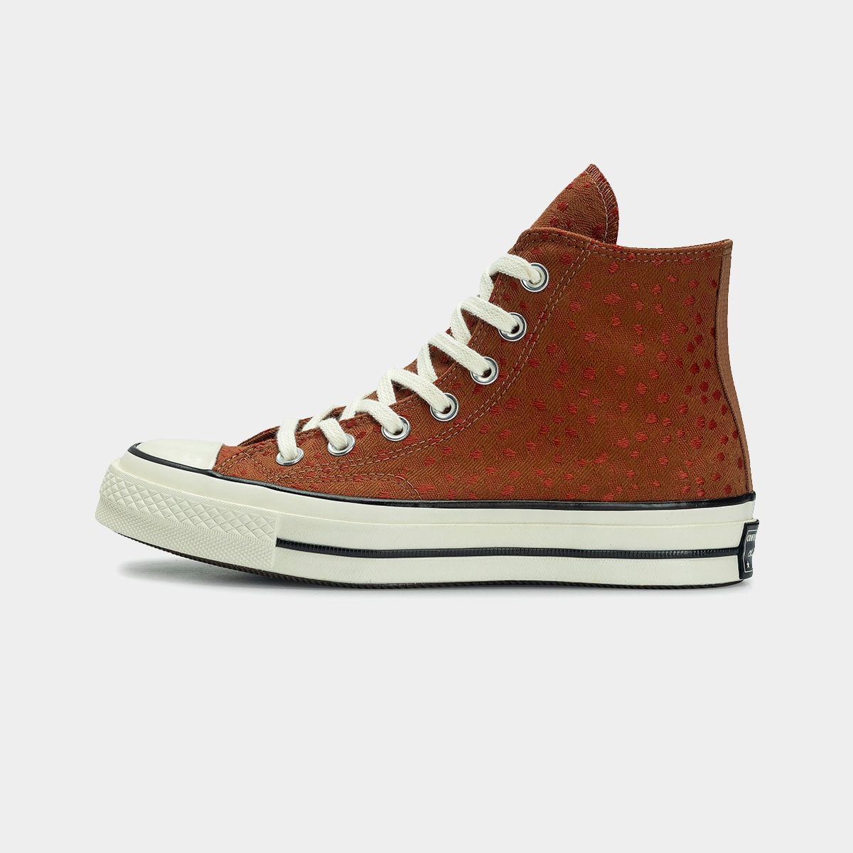 image_cd76593b-ee3c-4745-9d86-9748223dcf93