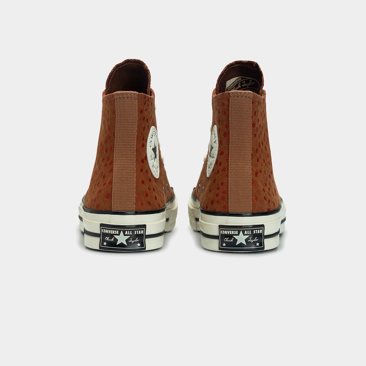 image_720151eb-32df-4b78-ad0e-d047c1aeecbe