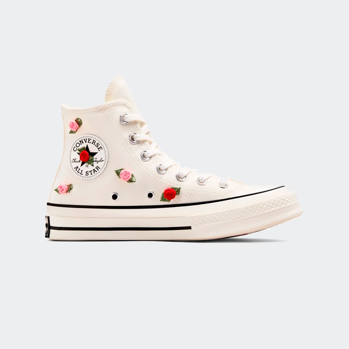 Product main image - 5955b3b4-2ee3-425f-9230-0cfed9cc0a5e