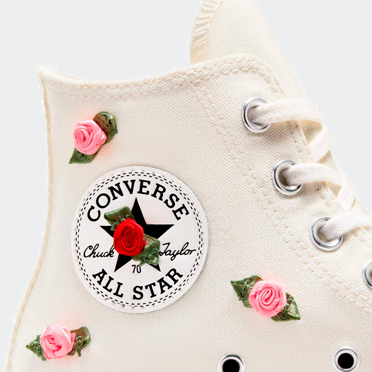 image_8ab52f0c-9ad9-4338-a5f9-3360ac76bbab