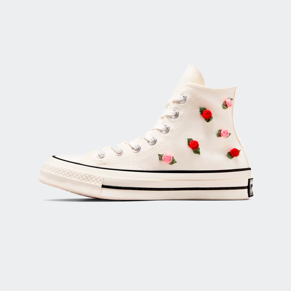 image_ae4f7718-76c9-4c28-b334-5a364aec0af4