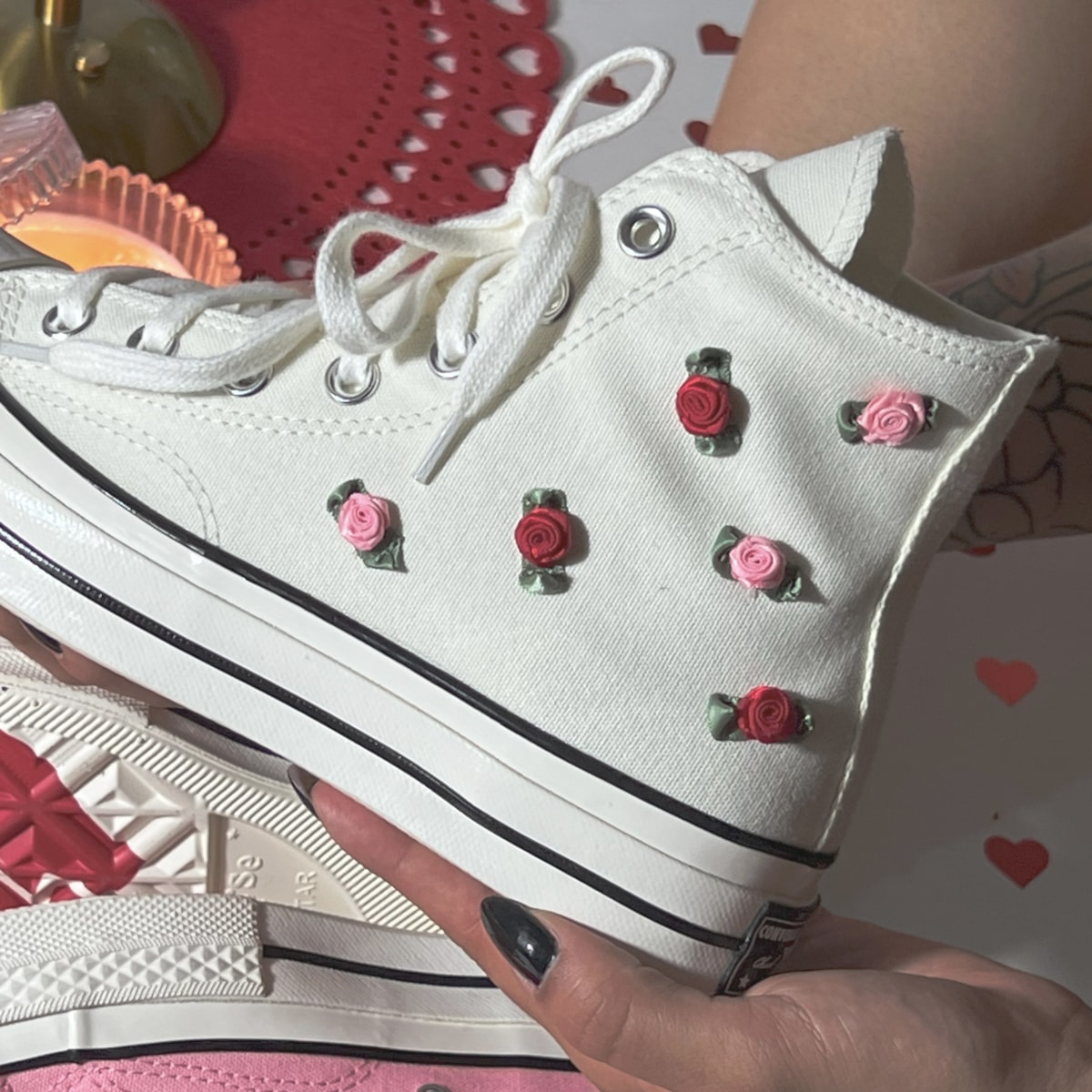 image_51680a3a-fa16-4cb2-8e71-4198b0ff4607