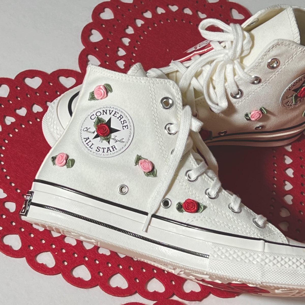 image_23a9fec9-4c29-40d2-ab01-2a089e32e05d