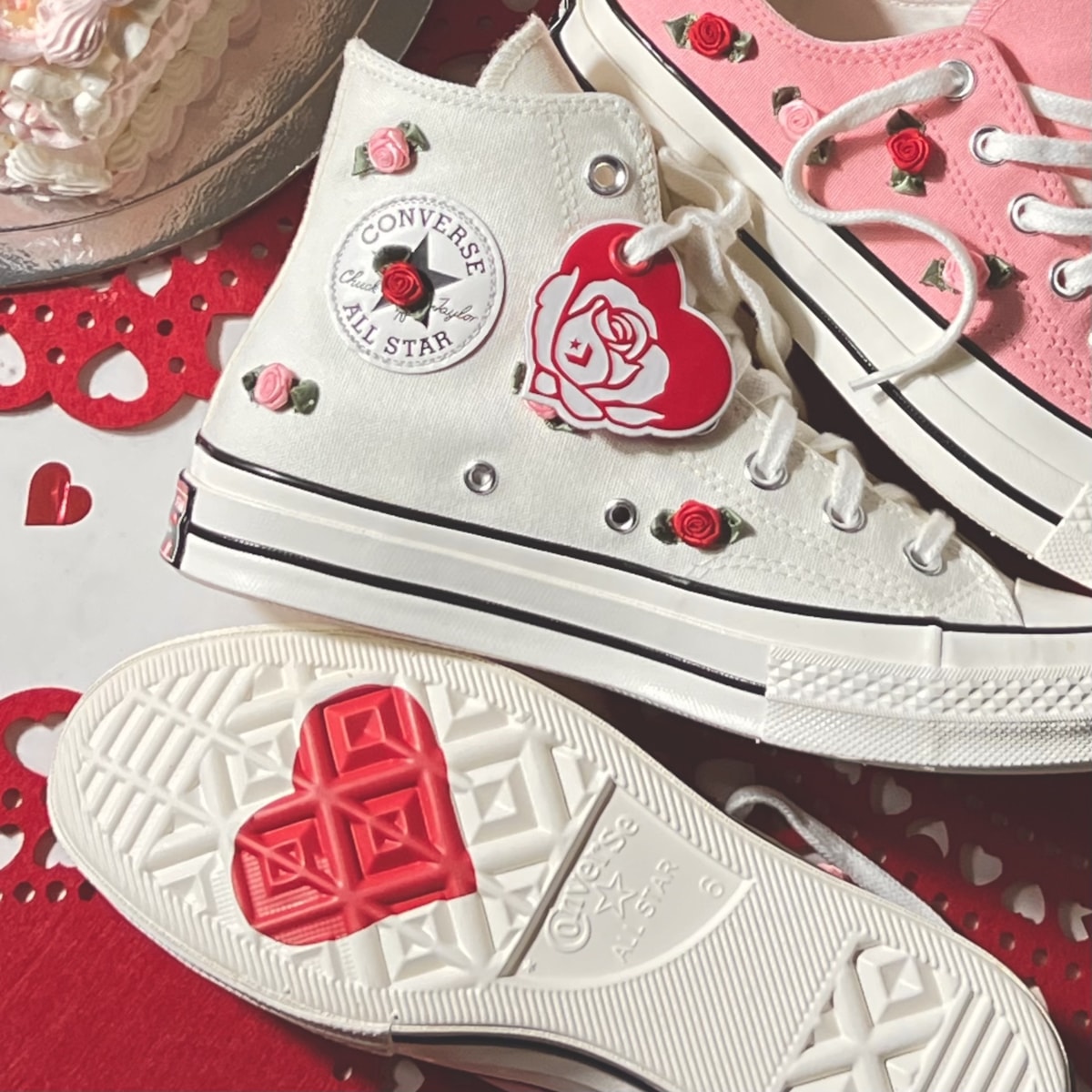 image_02c32cf1-8c98-46a6-82fd-3cdf3df984d7