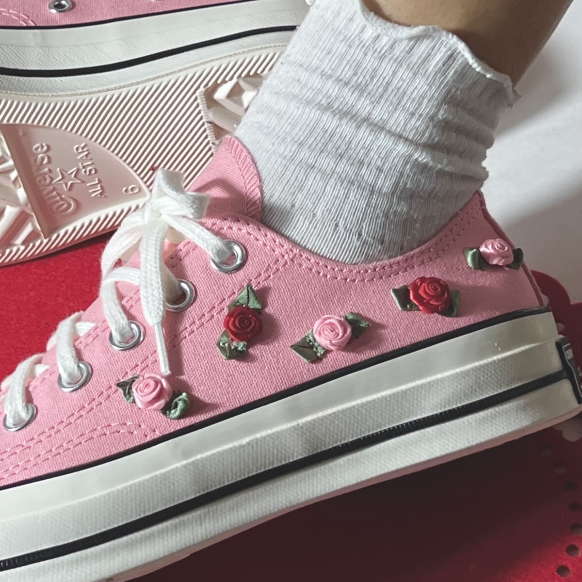 image_85c64524-4d0e-4f61-82c8-e38923be791e