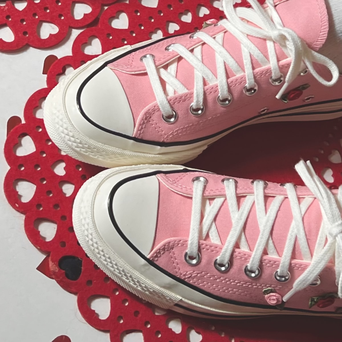 image_30efbf8e-235c-45c0-87bf-30cbb340e489