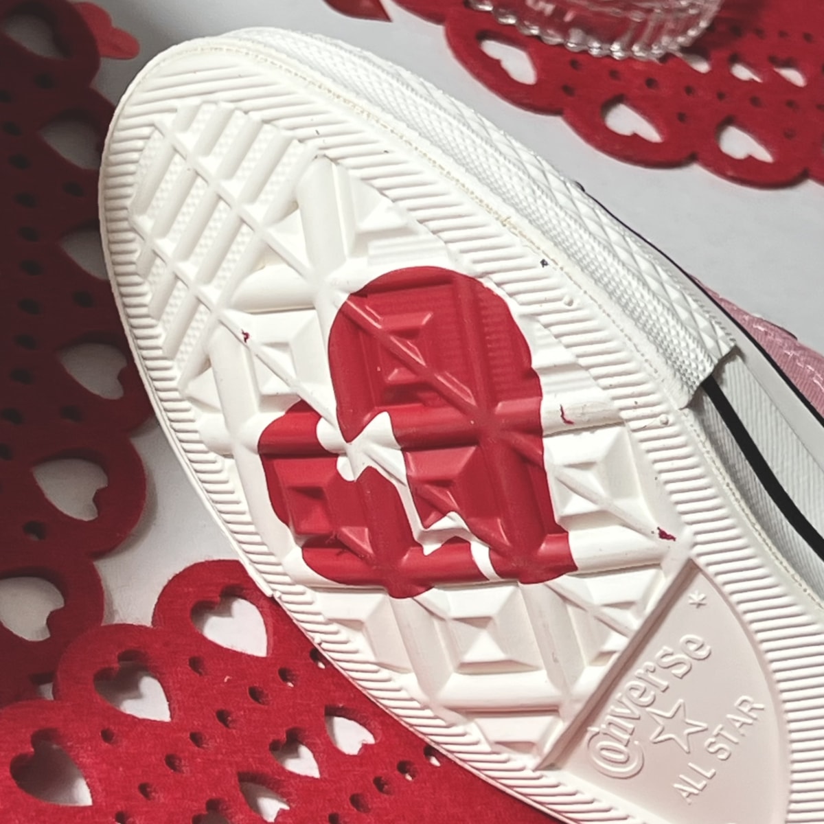 image_1de4fe7e-1b60-42b3-ad58-c7ee04fa70f2