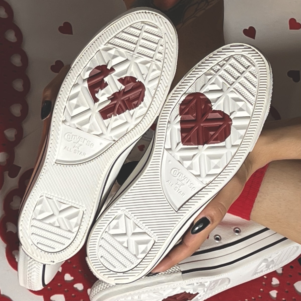 image_85d3919d-f702-4acf-9ba2-8e49457db2aa