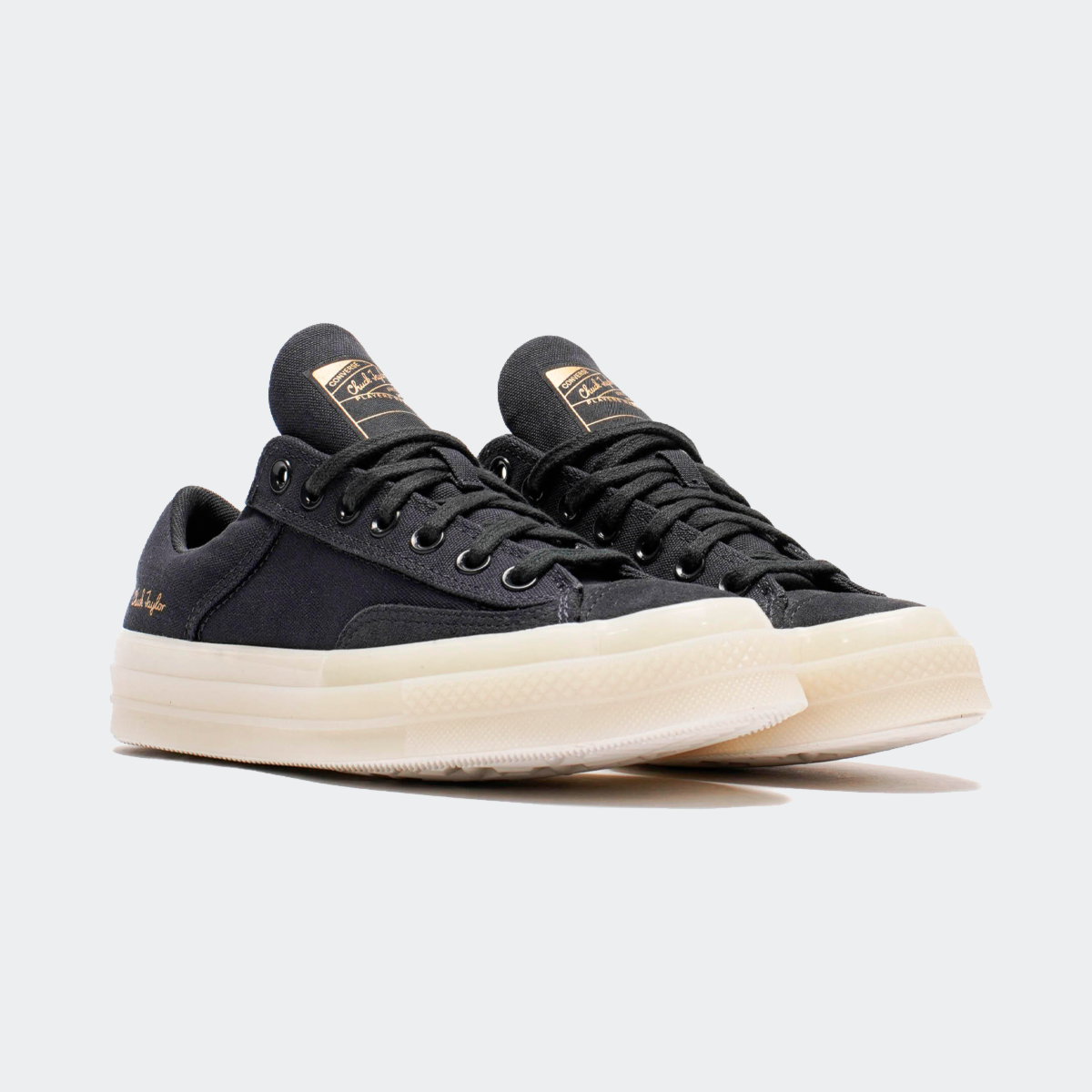 image_14e193e7-91de-4dc5-abff-15a62164b753