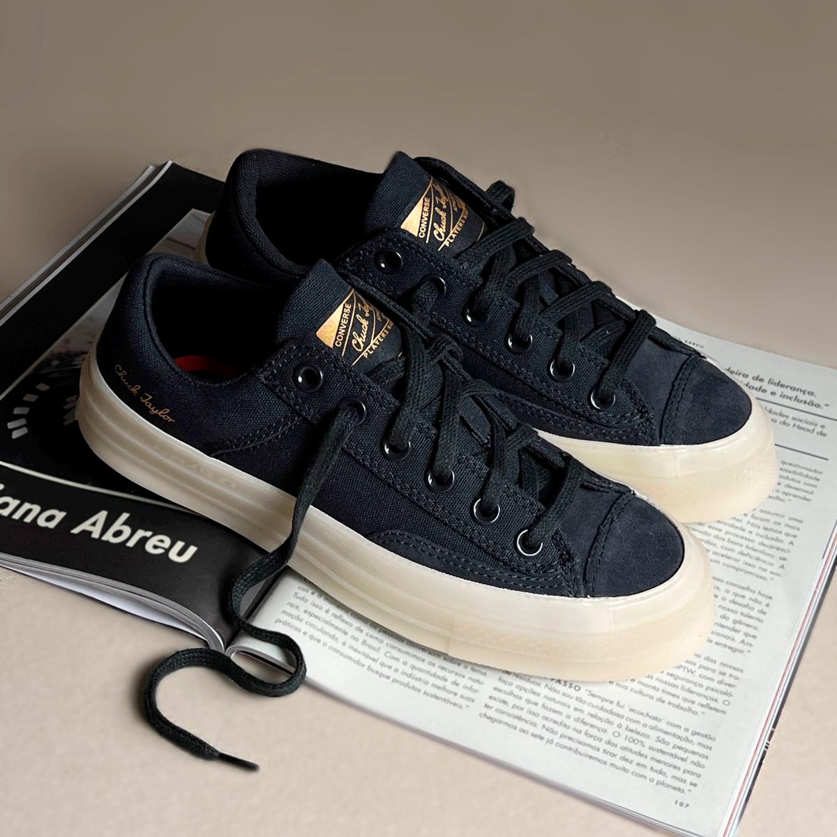 image_3cd1794b-f430-4b08-bc64-3c73654a7cb6