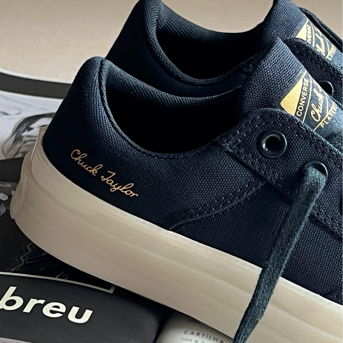 image_c26e6a41-12ab-4071-b550-948e764350bf