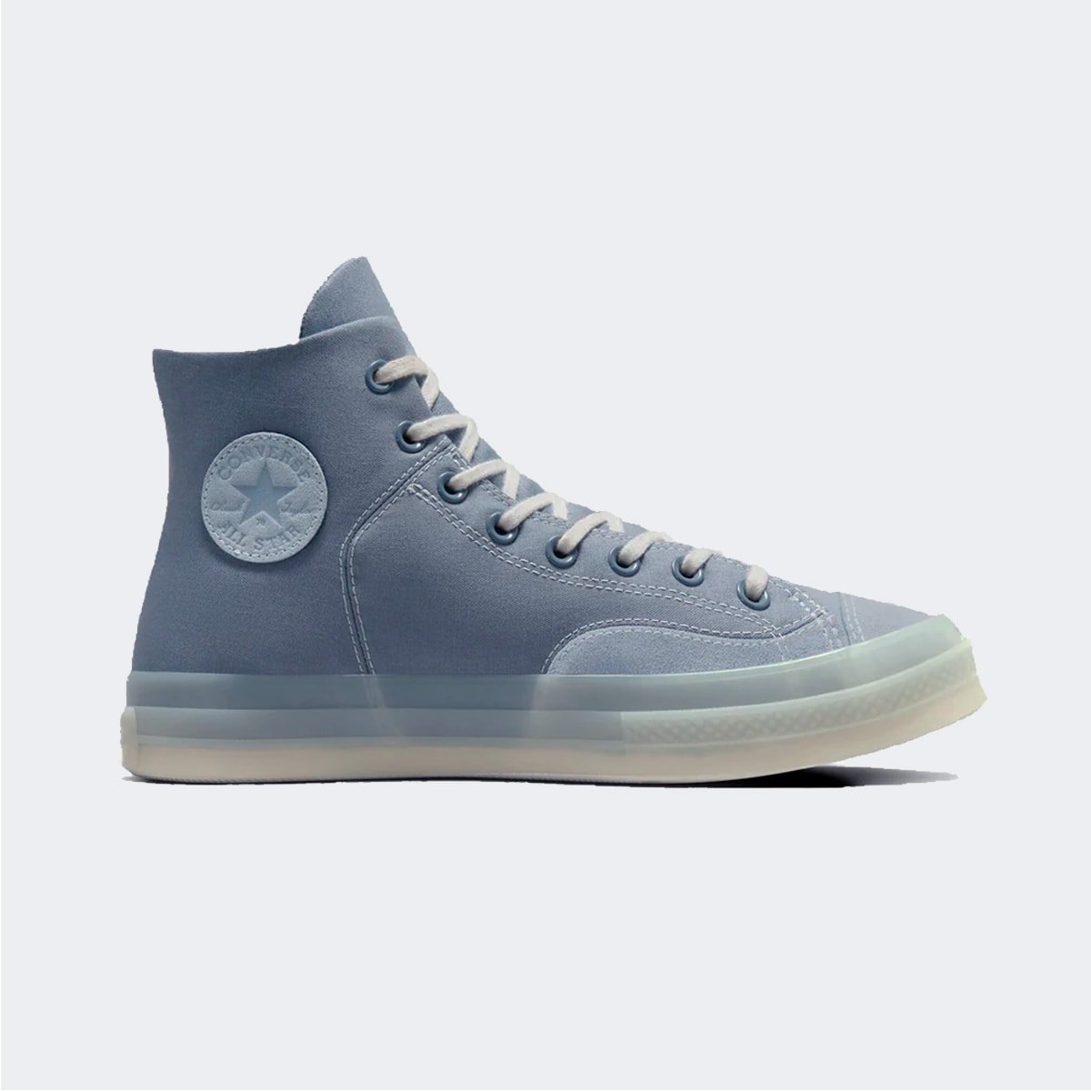 Product main image - e5f9b7cc-1c3d-408f-9883-cfaabd33ceef