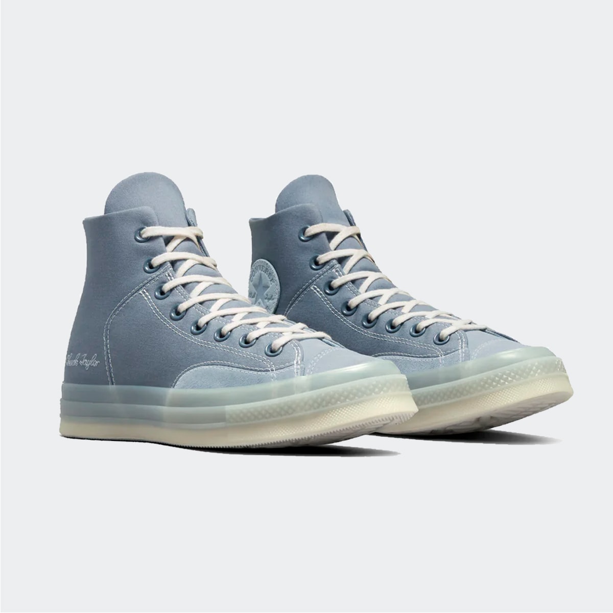 image_596bfd70-97c8-453a-9e5e-d16be798d34f