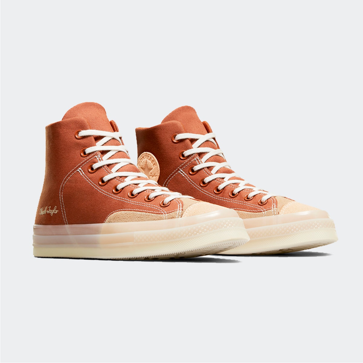 image_9df0d7a5-b83b-4f85-bc41-f2fe5546f56e