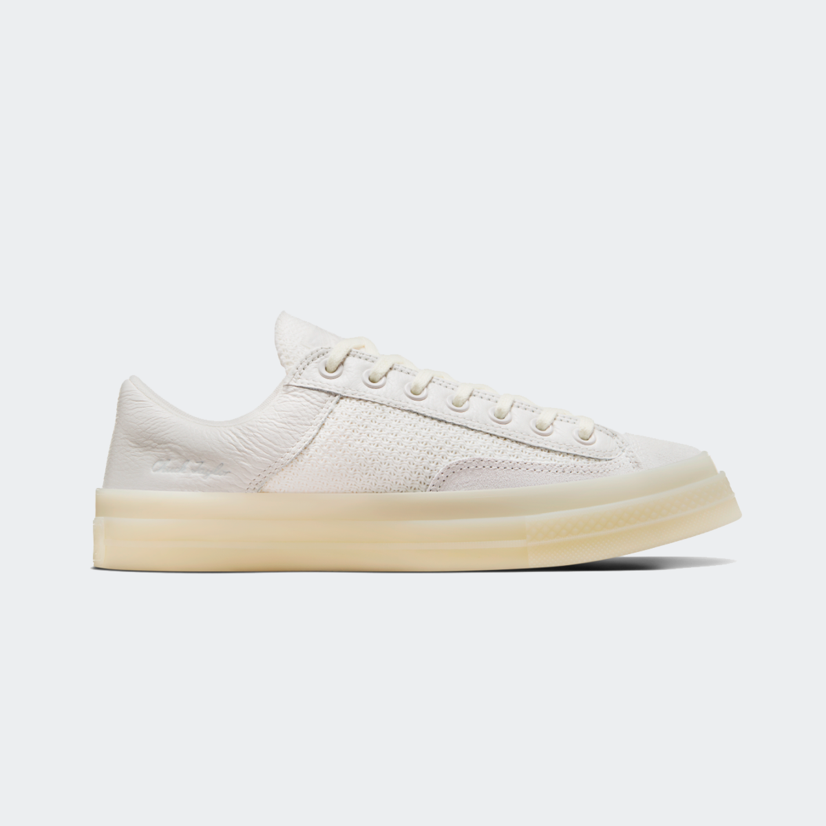 Product main image - f751afce-8e02-4f3c-9a01-7e1a9ce8a884