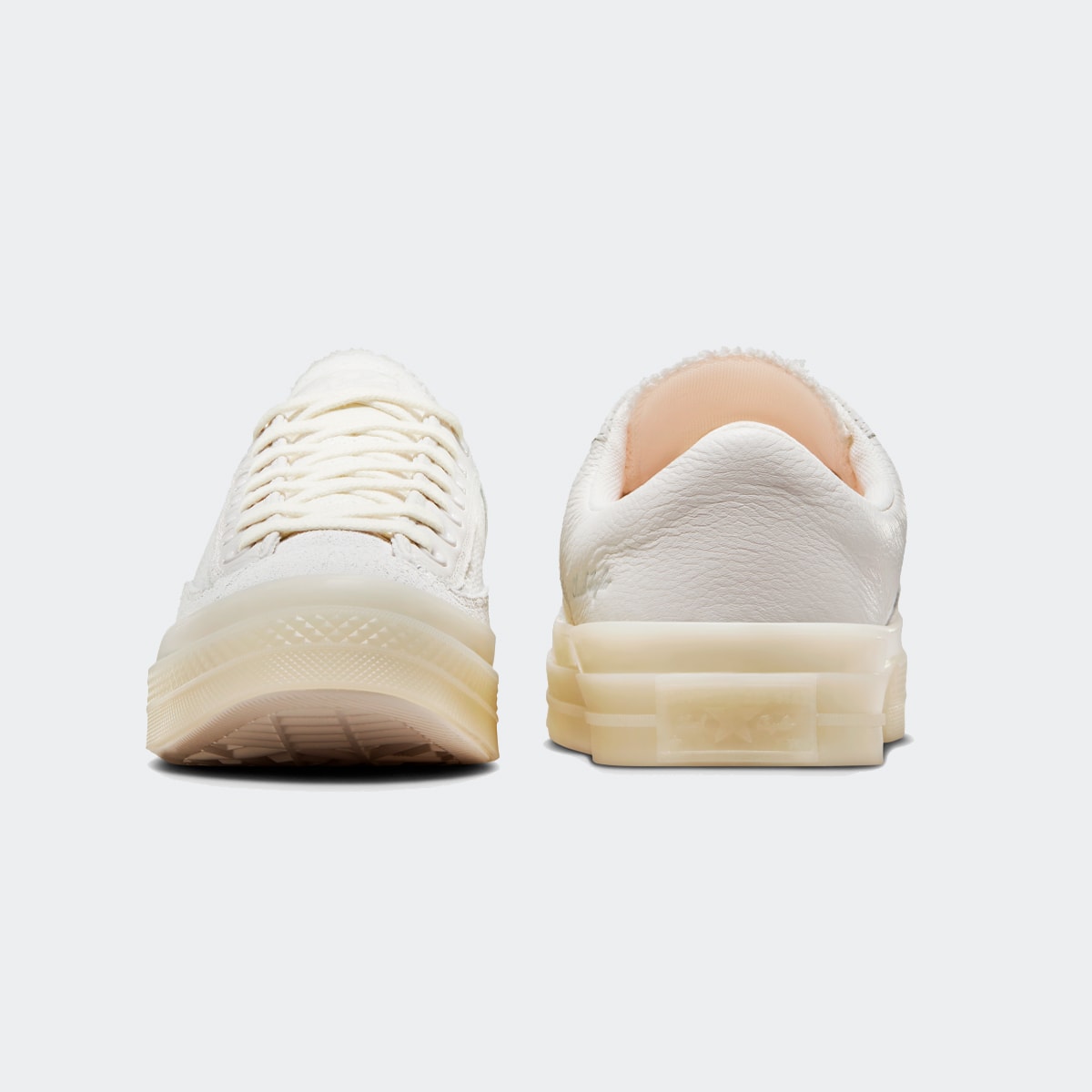 image_8800c1d1-cf8b-4d05-962b-189268aa58bb